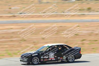 media/May-06-2023-Lucky Dog Racing (Sat) [[8f2256f436]]/Turn 2 10a/